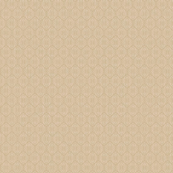 Обои Aura Plain Resource vol.2 B1181701